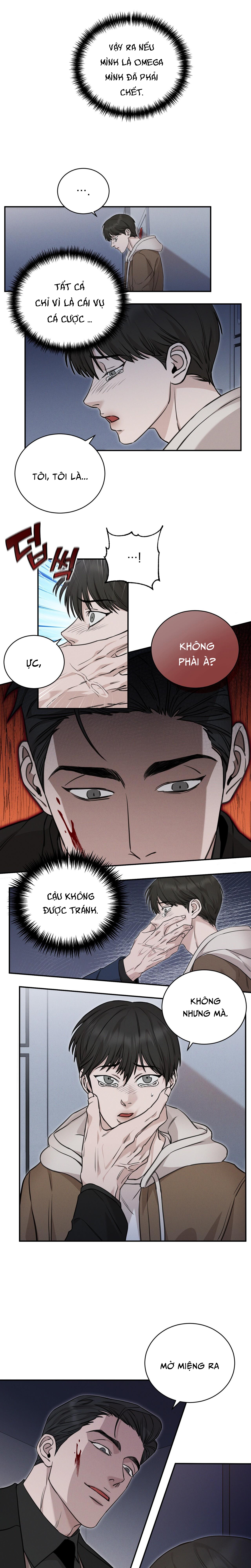 morpheus chapter 3 2