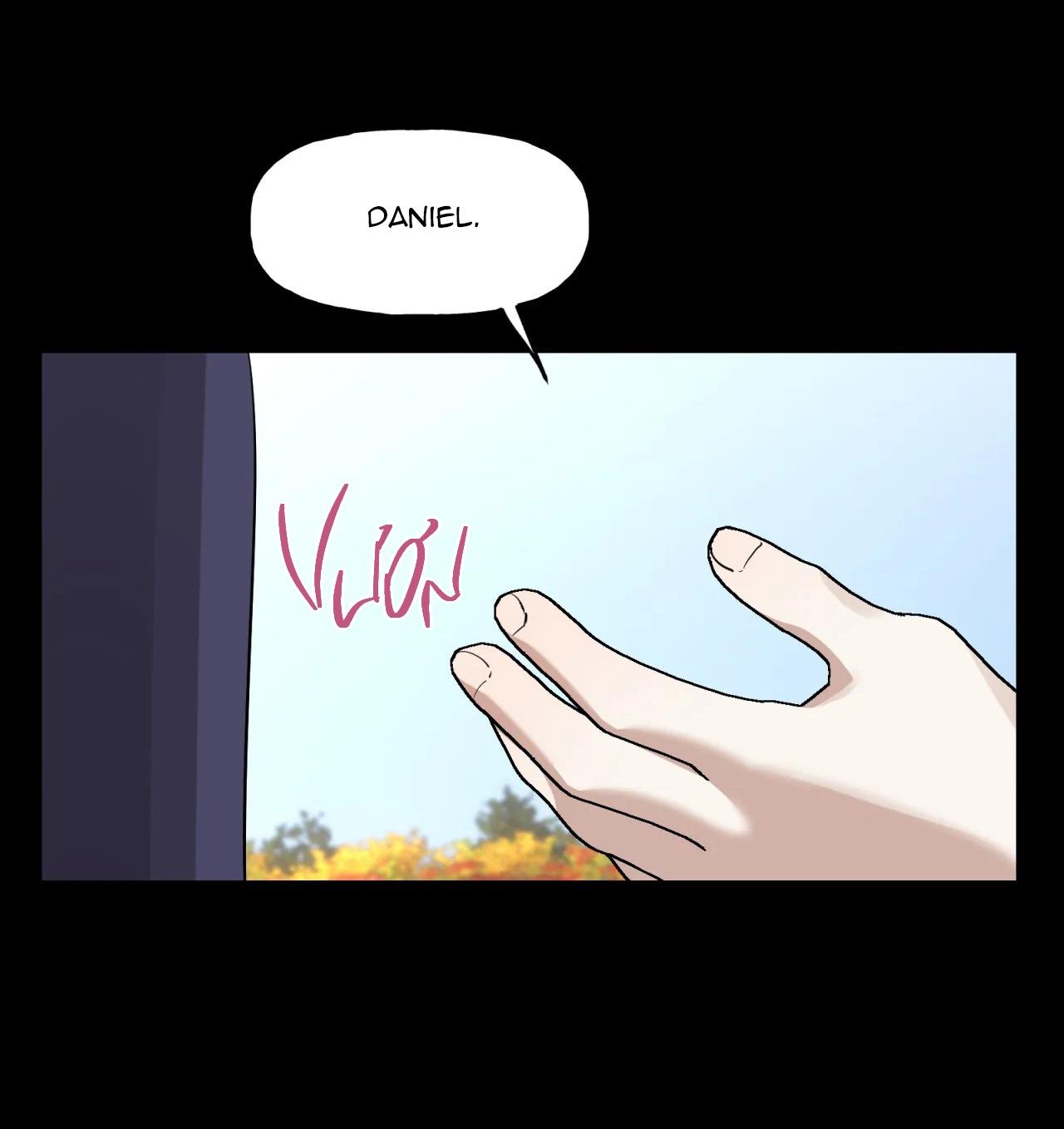 bl cổ trang - âu cổ ngắn nhà kim chapter 19.2 54