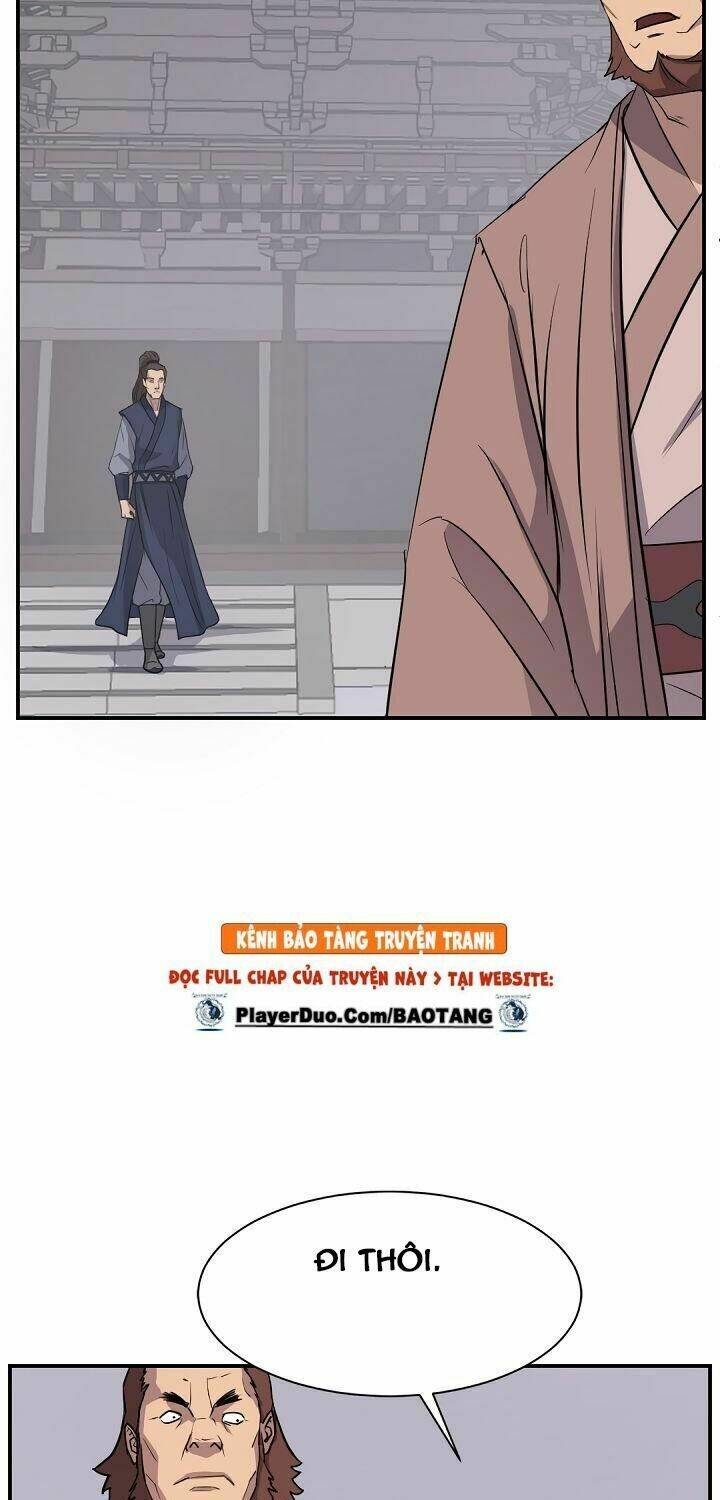 trọng sinh, bất khả chiến bại chapter 83 42