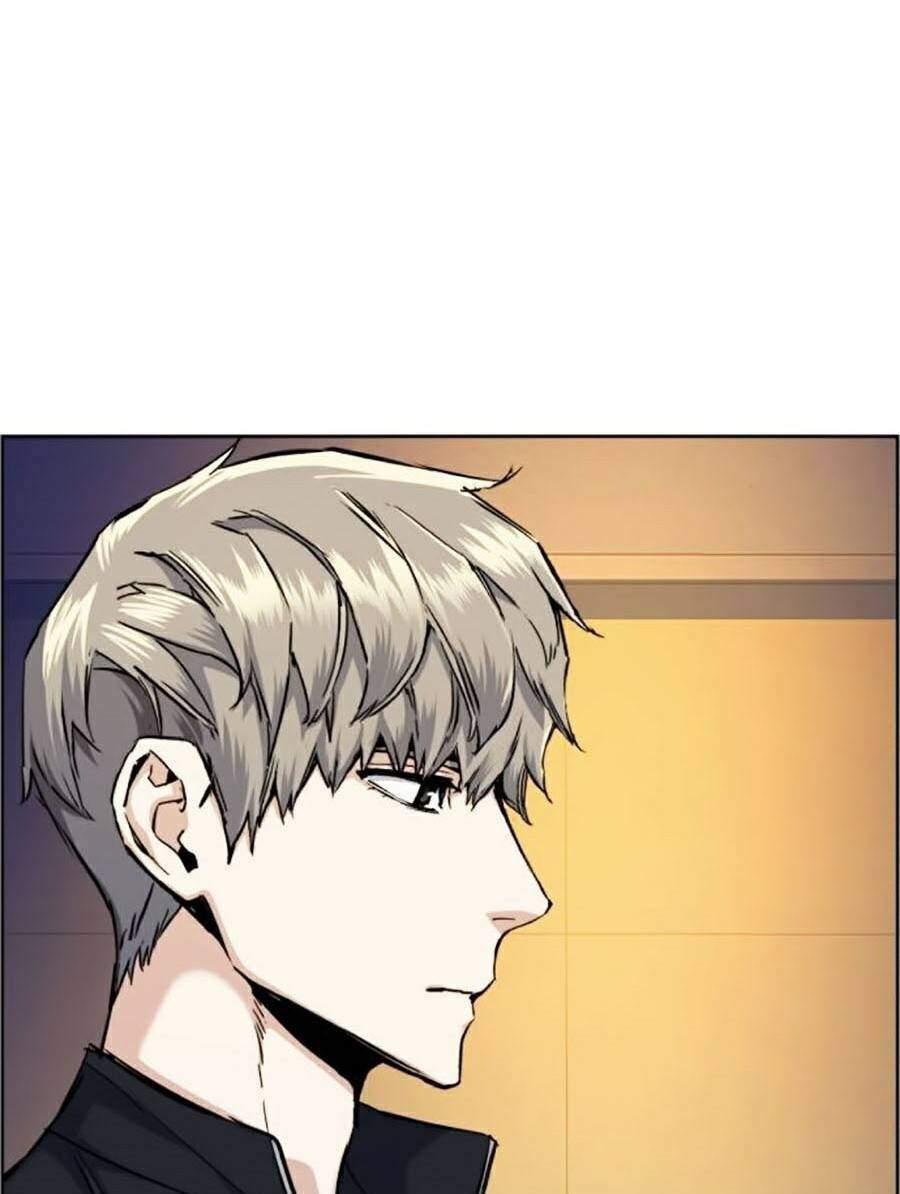 bạn học tôi là lính đánh thuê chapter 63 77