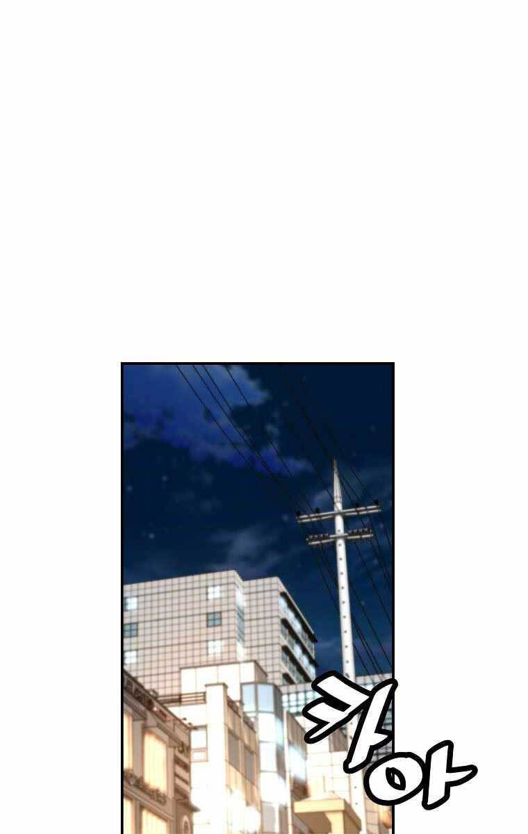 sự trở lại của huyền thoại chapter 64 1