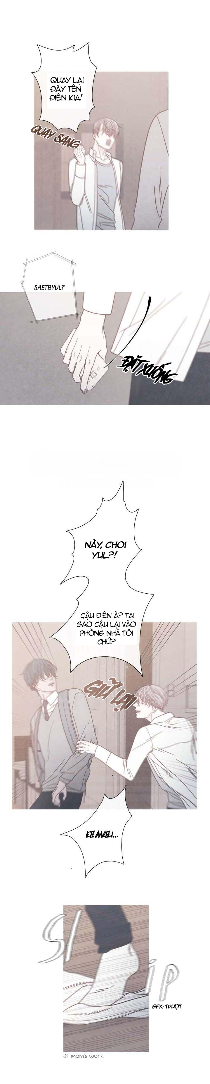 điểm đóng băng chapter 6 17