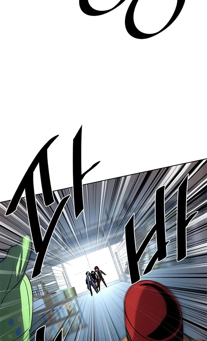 chuyển sinh thành ác nhân chapter 38 17