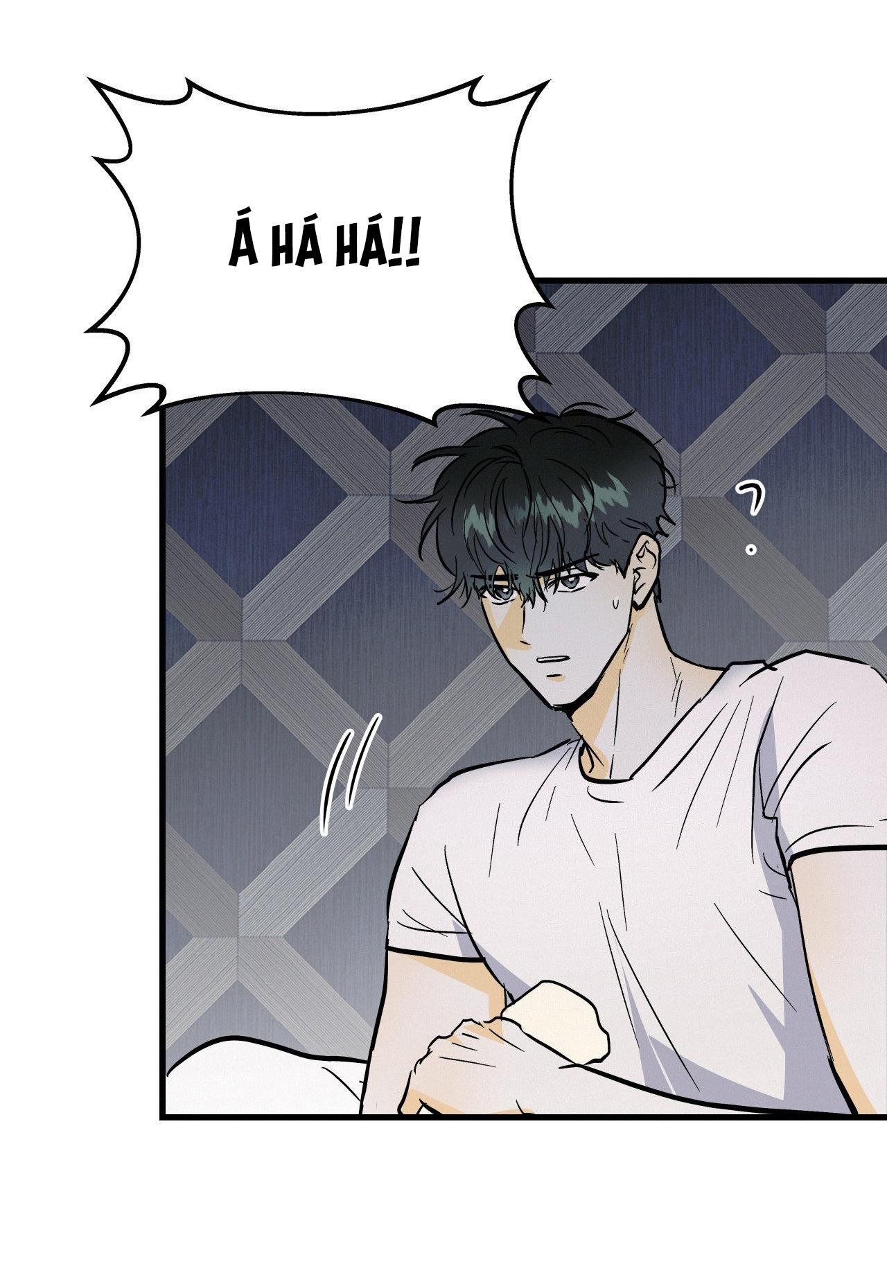 lie again chapter 17 44