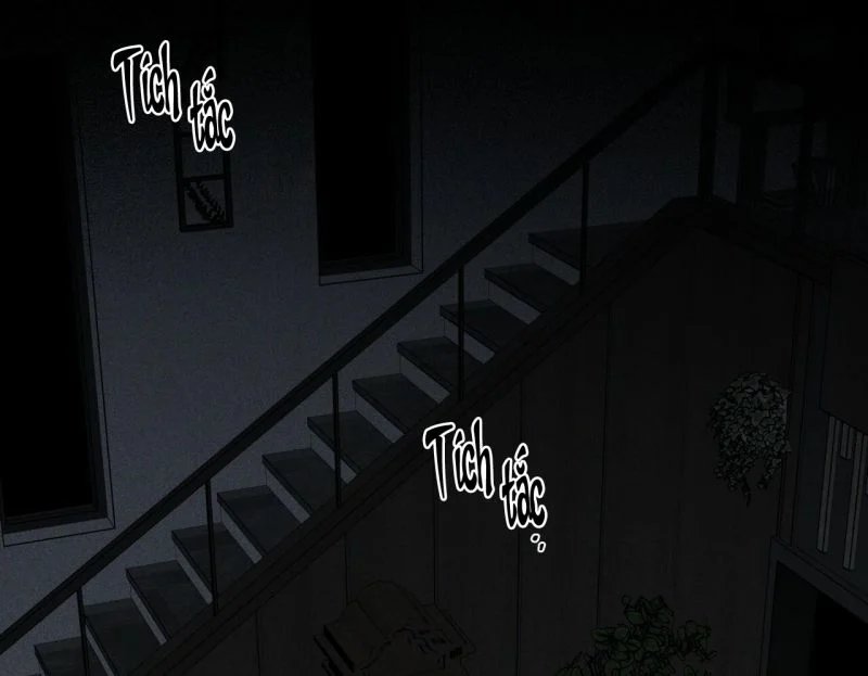 home five chapter 40 151