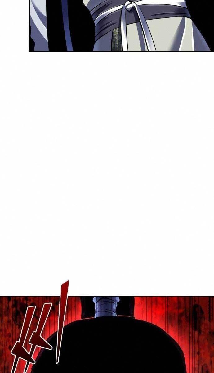 con trai út nhà ha buk paeng chapter 33 97