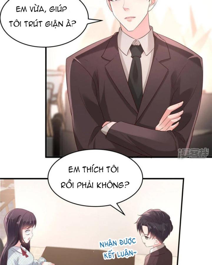 tái sinh tương ngộ chapter 67 12