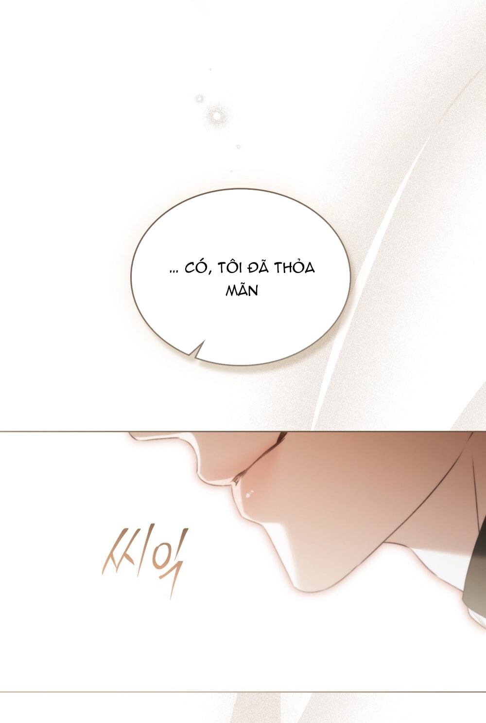 [15+] người hầu gái chapter 27.2 48