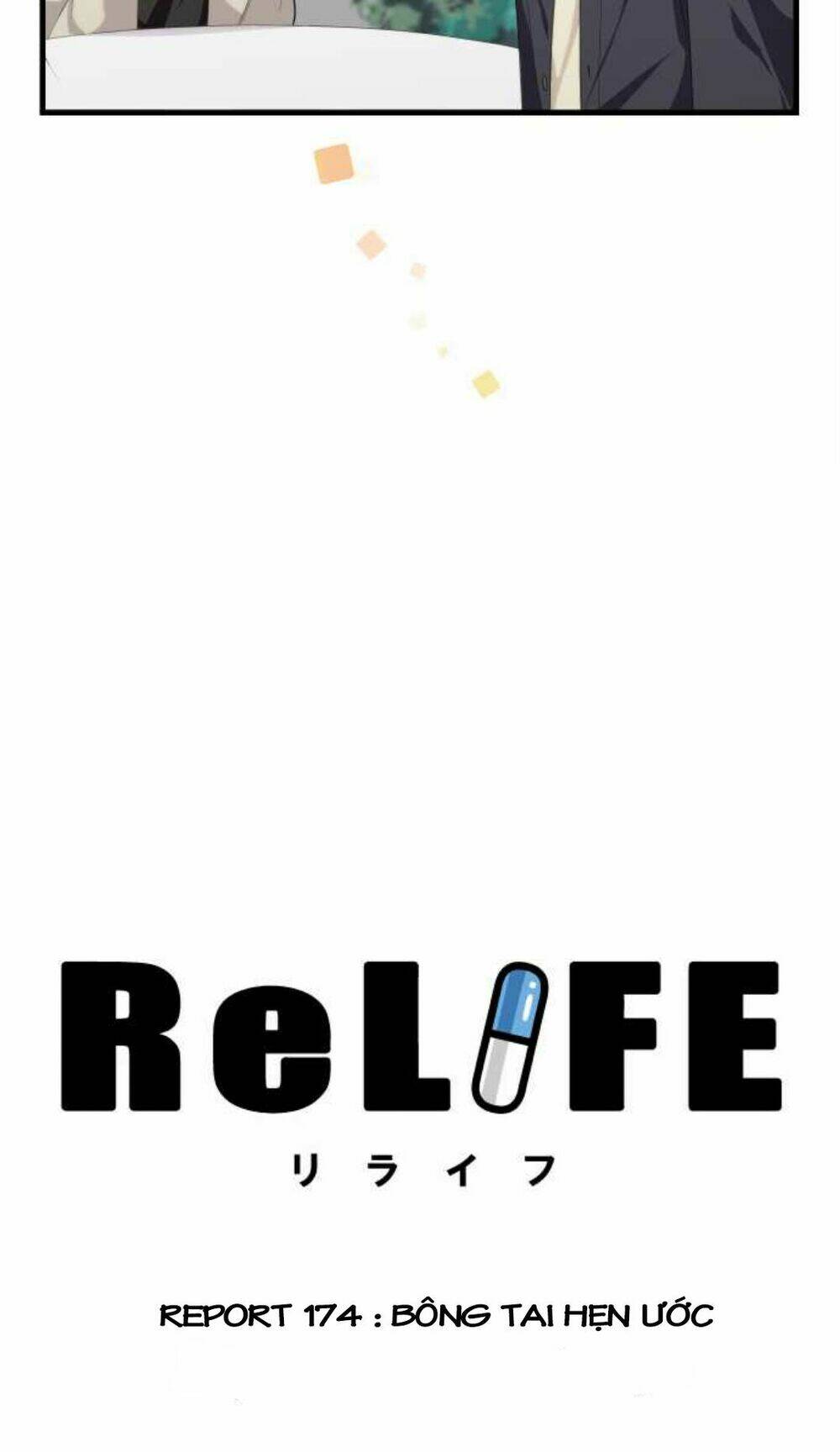 viên thuốc trùng sinh chapter 174 6