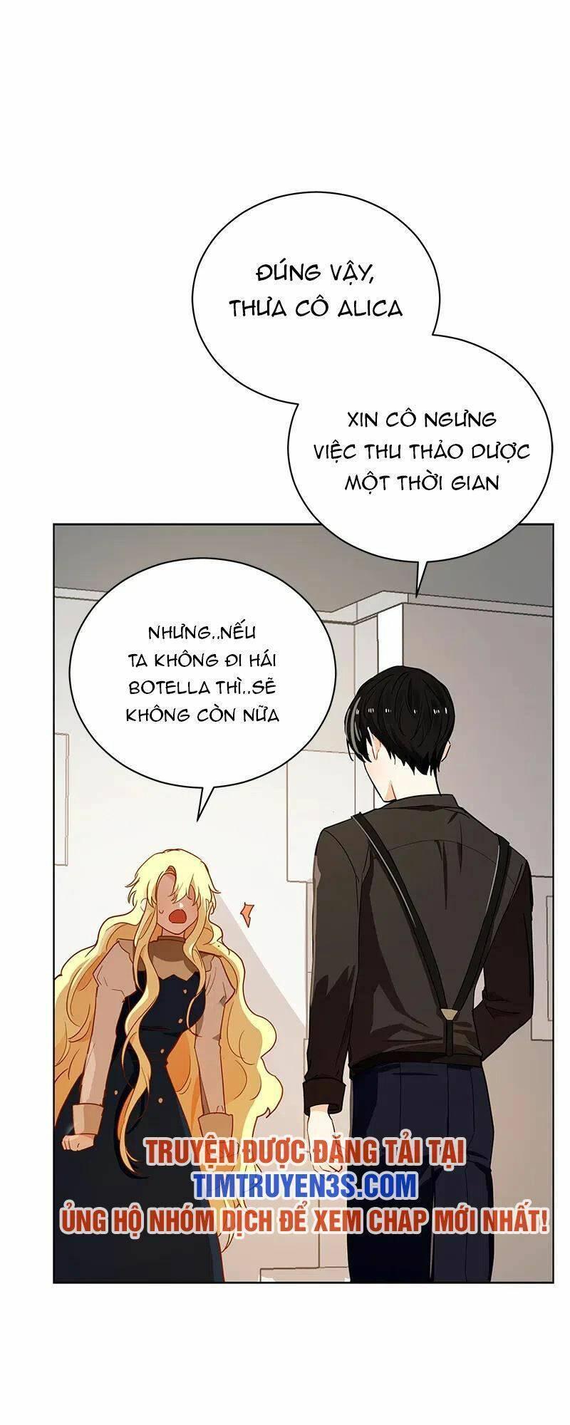 crimson karma chapter 81 10