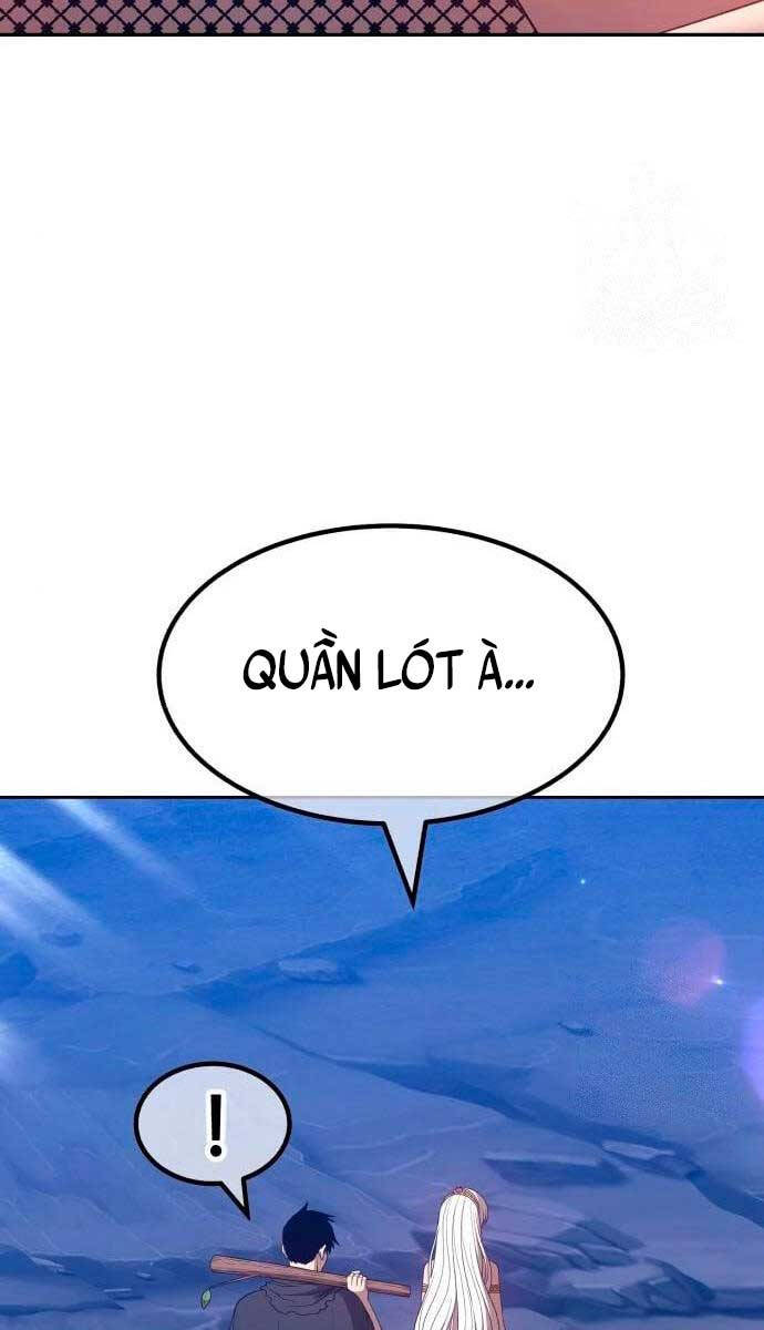 Gậy Gỗ Cấp 99+ chapter 58.5 6