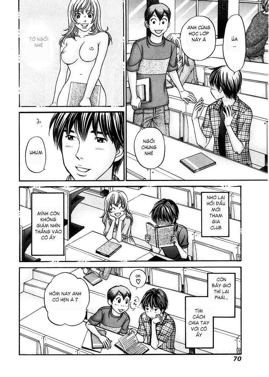 hetakoi chapter 38 5