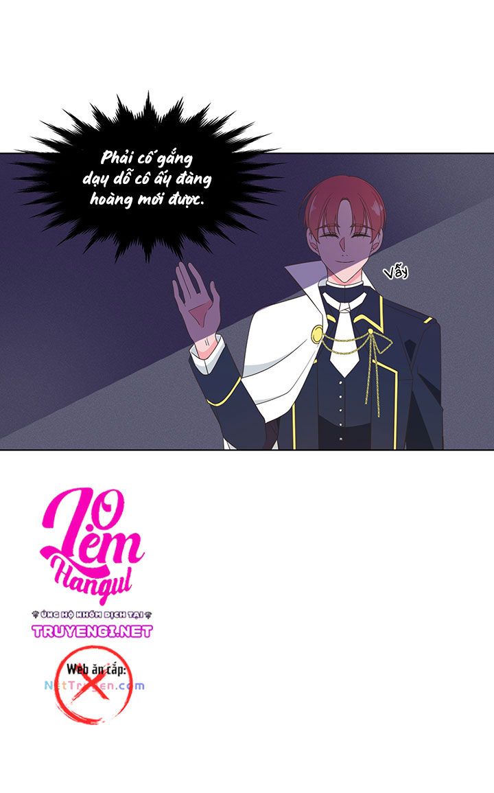 công chúa estel chapter 2 15