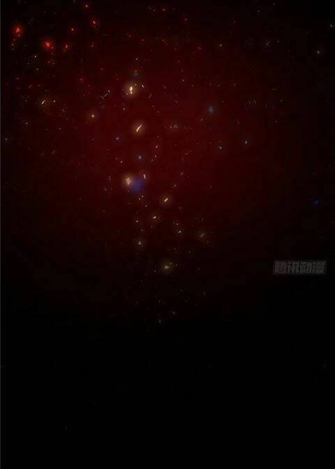 nghịch thiên độc y: long tôn cầu buông ra chapter 1 6