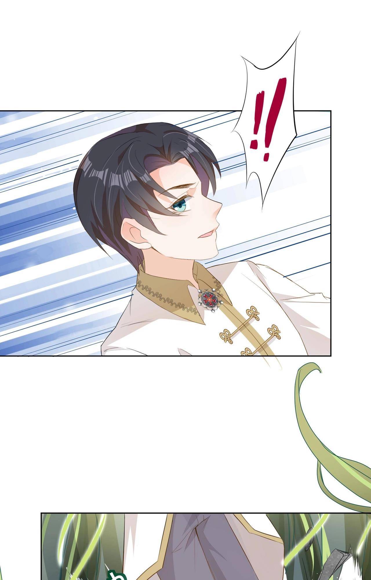 ma pháp của công chúa amy chapter 9 32