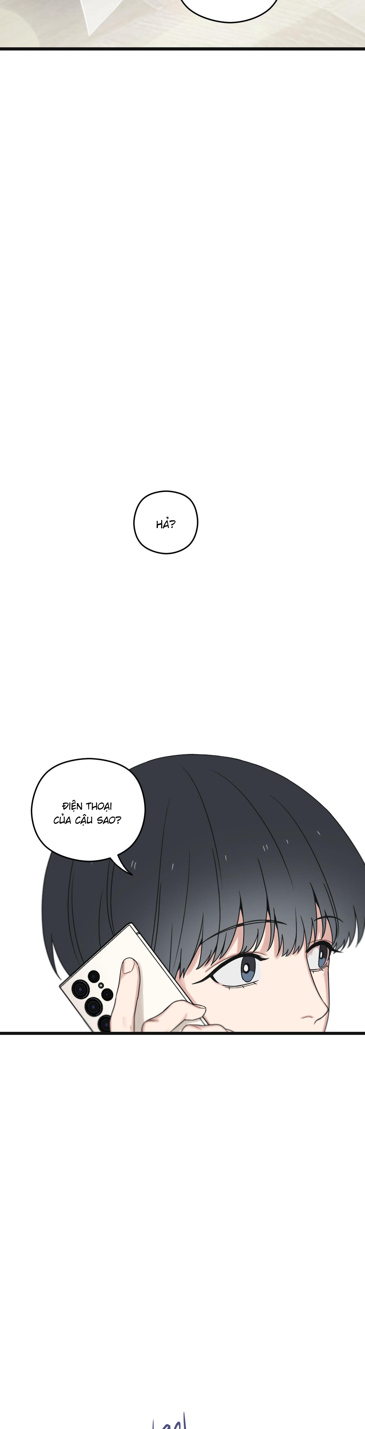 tương phùng chapter 34 27