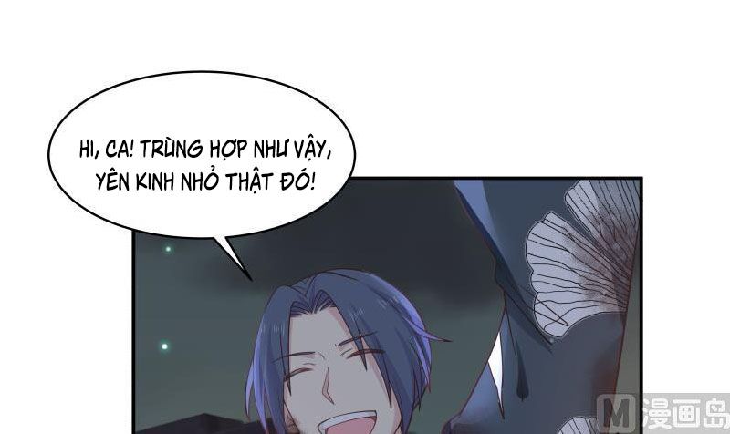 trên người ta có một rồng chapter 267 21