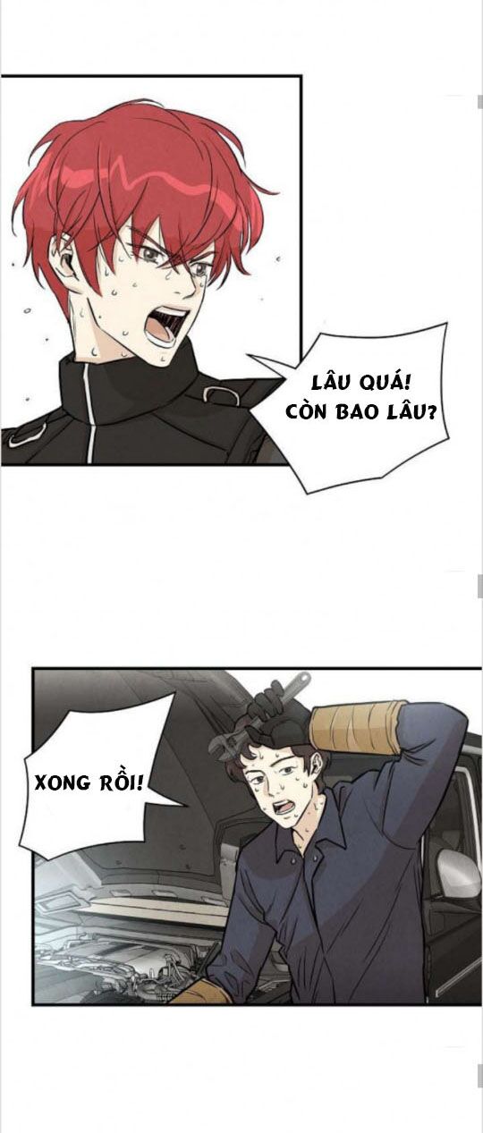 return survival chapter 15 2