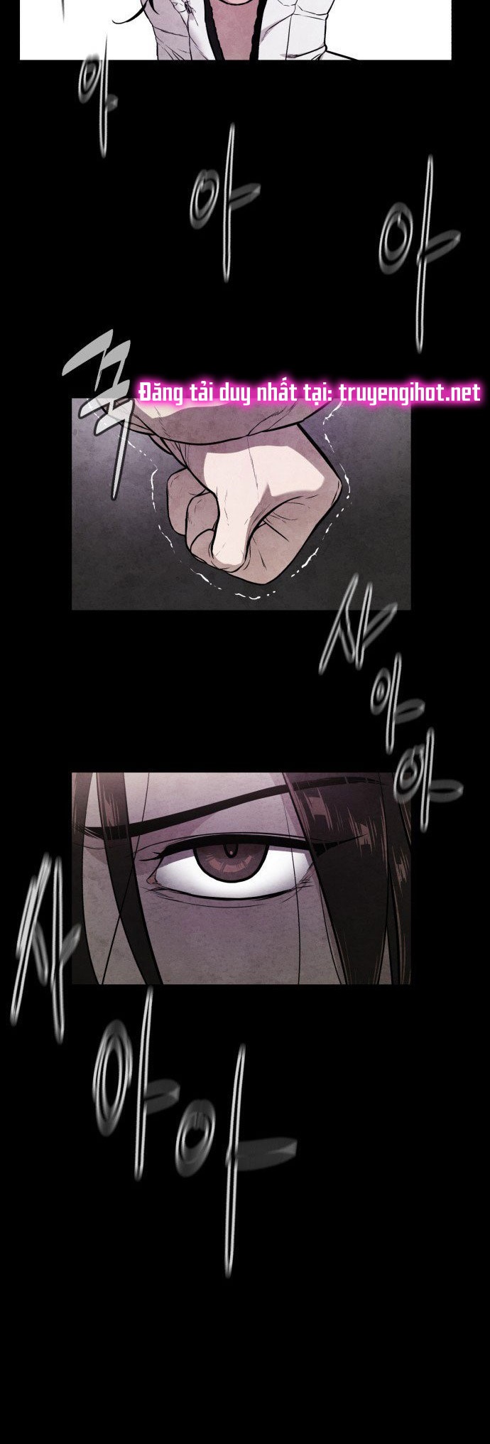 bạch huyết - white blood chapter 9 9