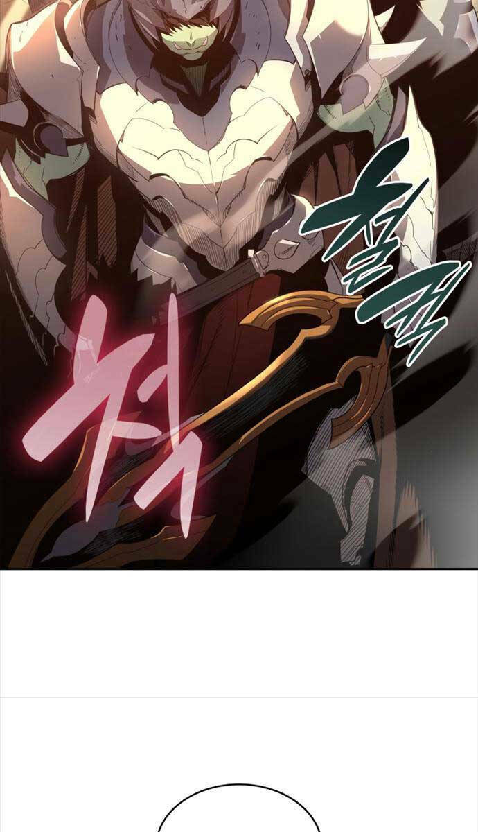 tôi là lính mới chapter 163 29