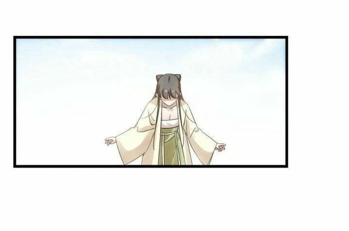 độc bộ thiên hạ: đặc công thần y chapter 206 5