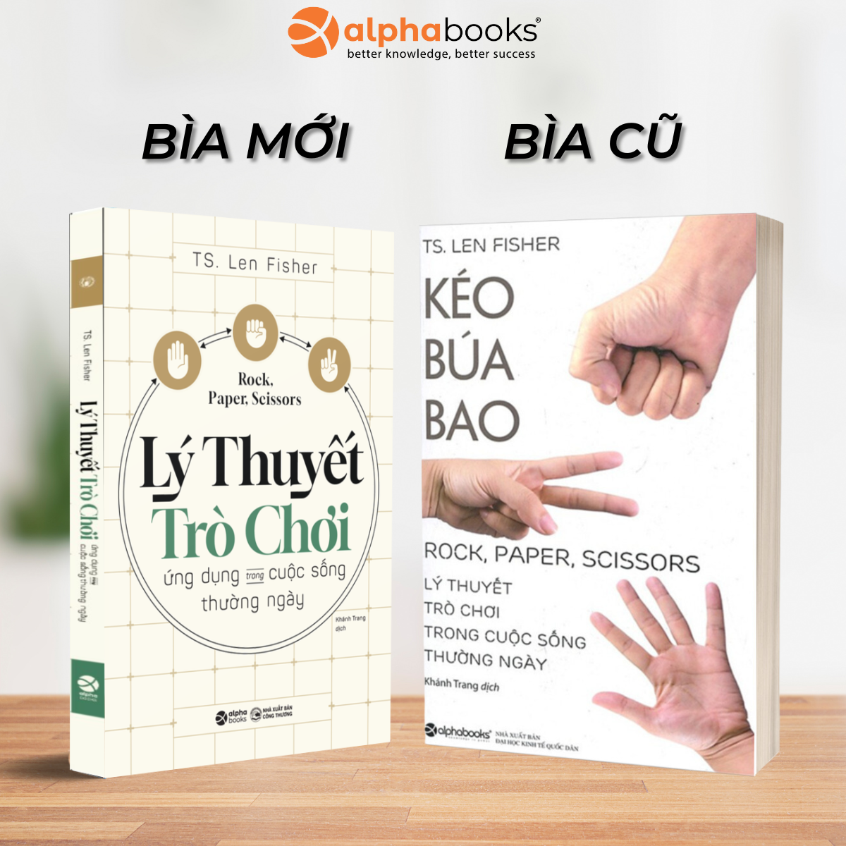 Lý Thuyết Trò Chơi Ứng Dụng Trong Cuộc Sống Thường Ngày