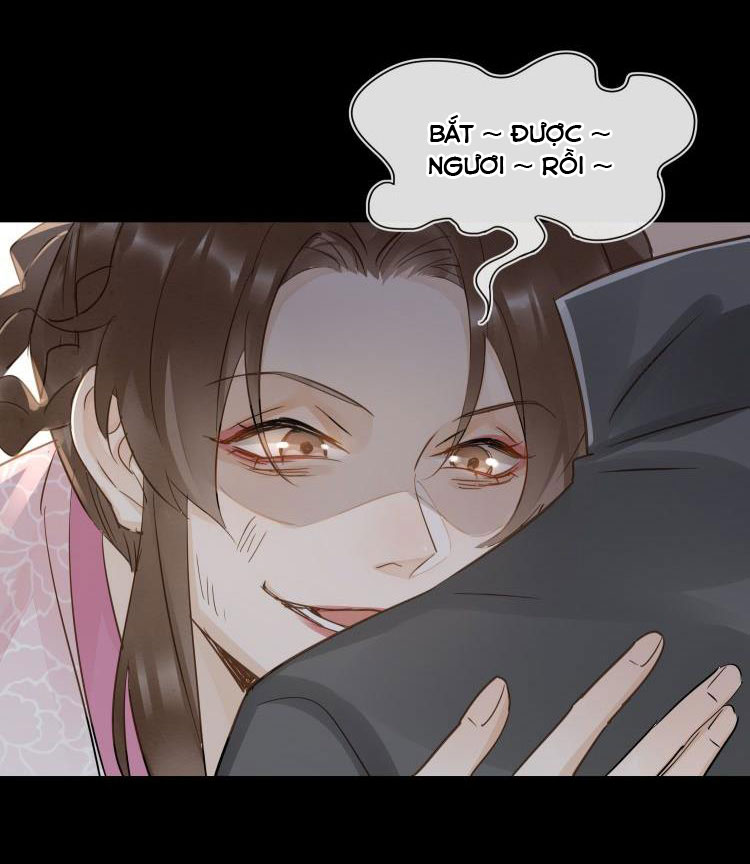 tù long chapter 69 31