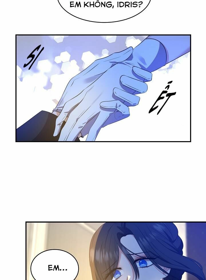 người chồng bạo chúa của tôi đã thay đổi chapter 9 60