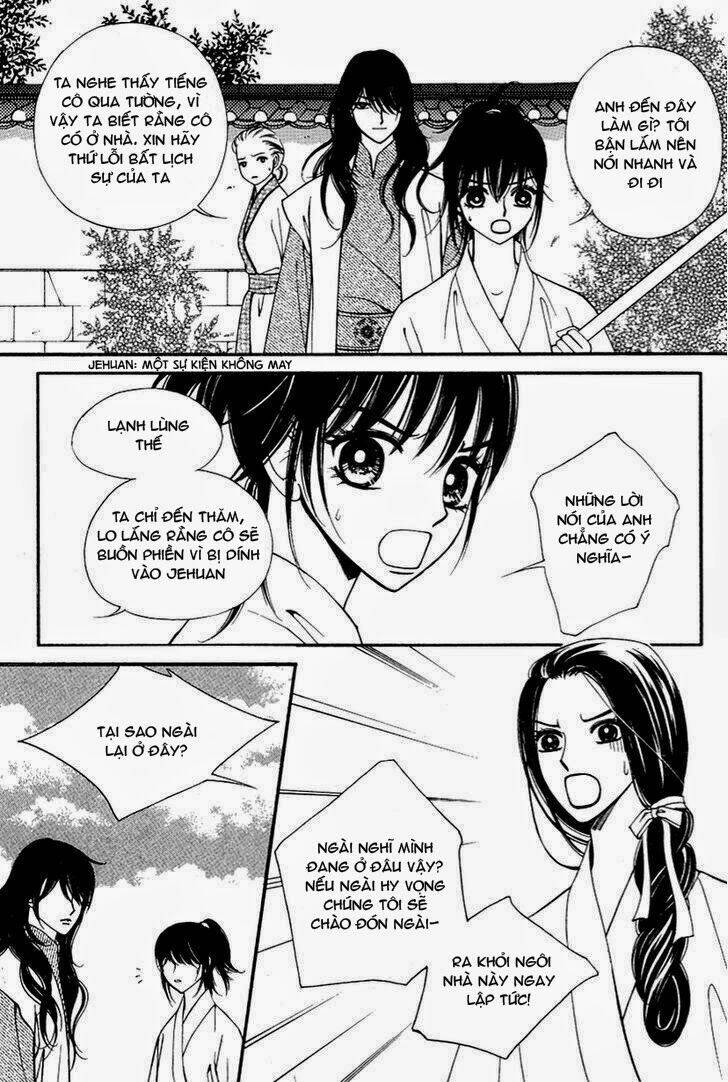 sarasah chapter 28 26