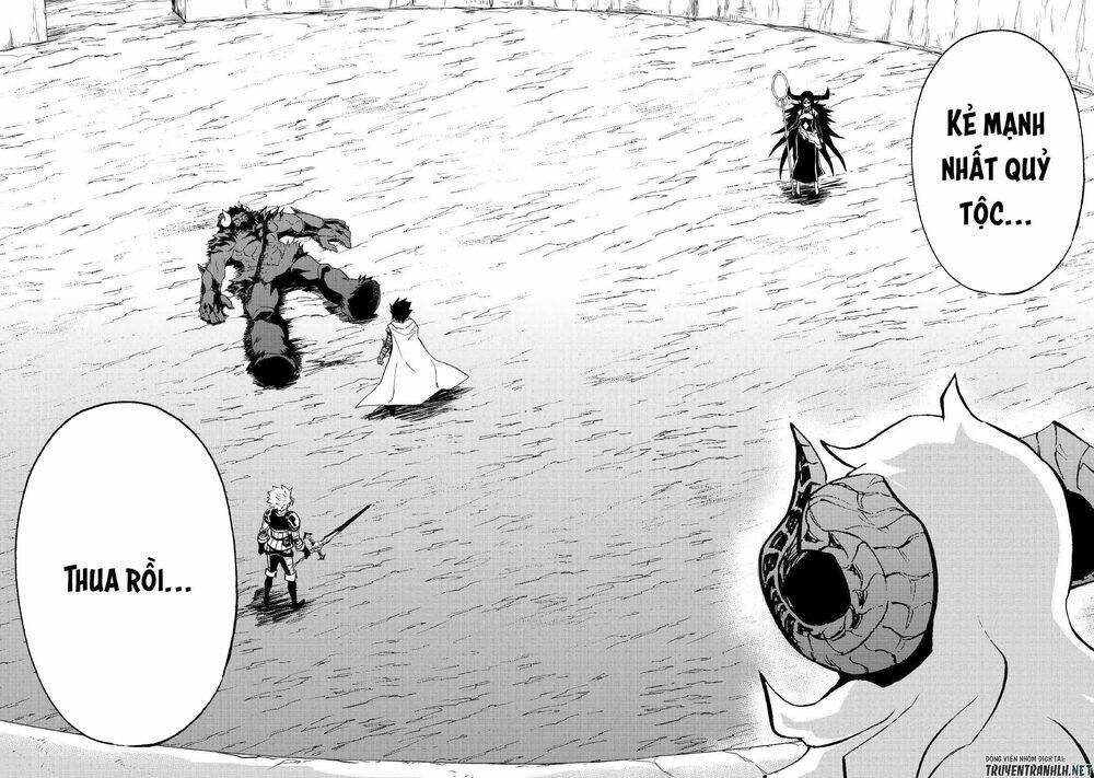 tsuyokute new saga chapter 66.2 5