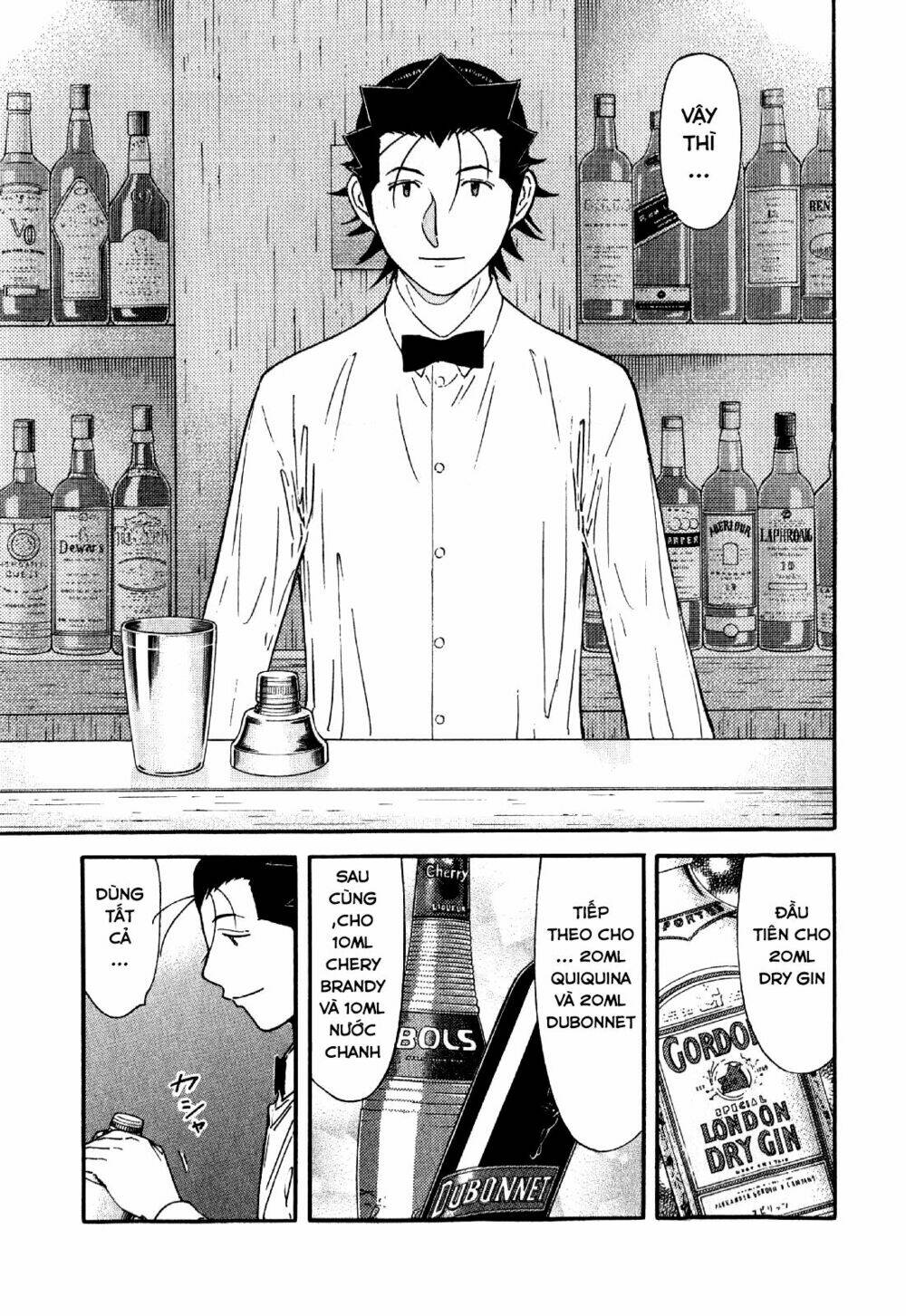 bartender chapter 127 19