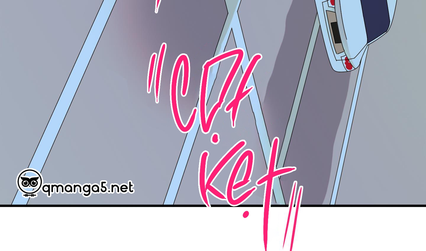 dear door chapter 156 146