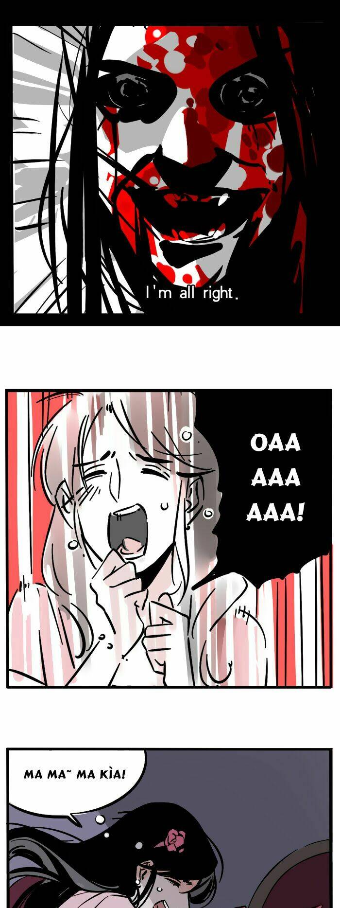 trang nhất toàn là hắn chapter 159 4