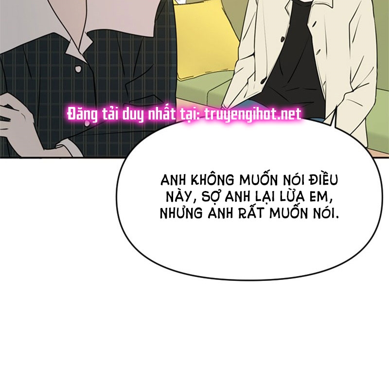 hẹn gặp anh ở kiếp thứ 19 chapter 51 140