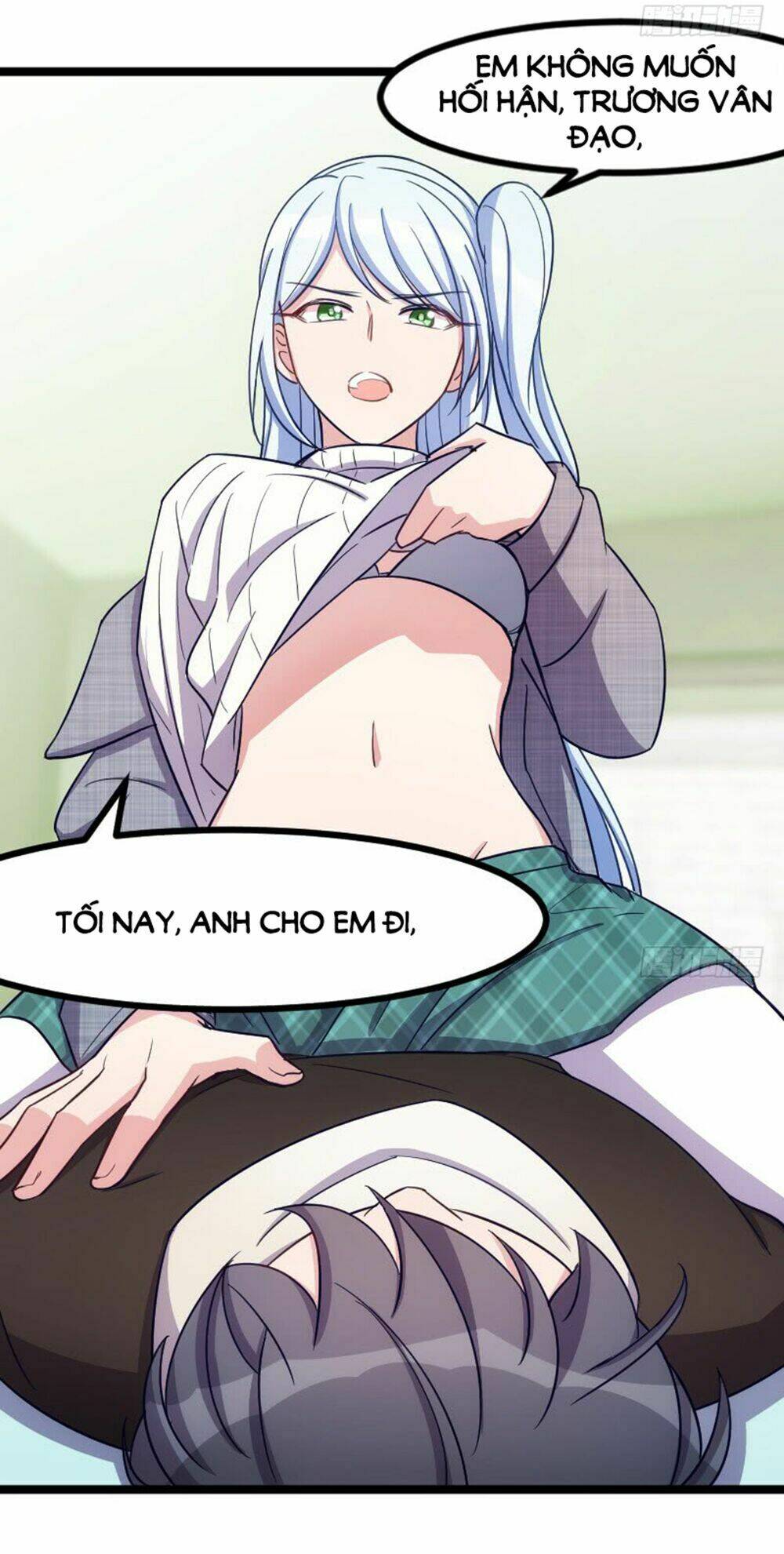 tôi ở dị giới khai ngư đường chapter 72 21