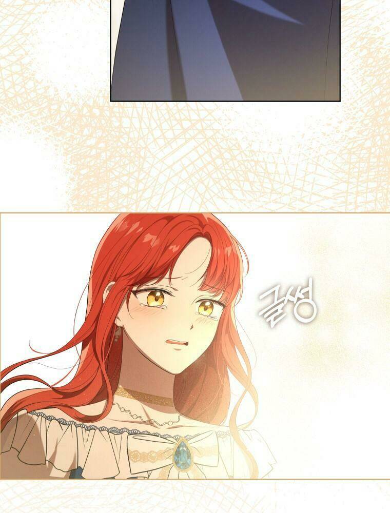 tôi trở thành phiên dịch viên của bạo chúa chapter 23 51