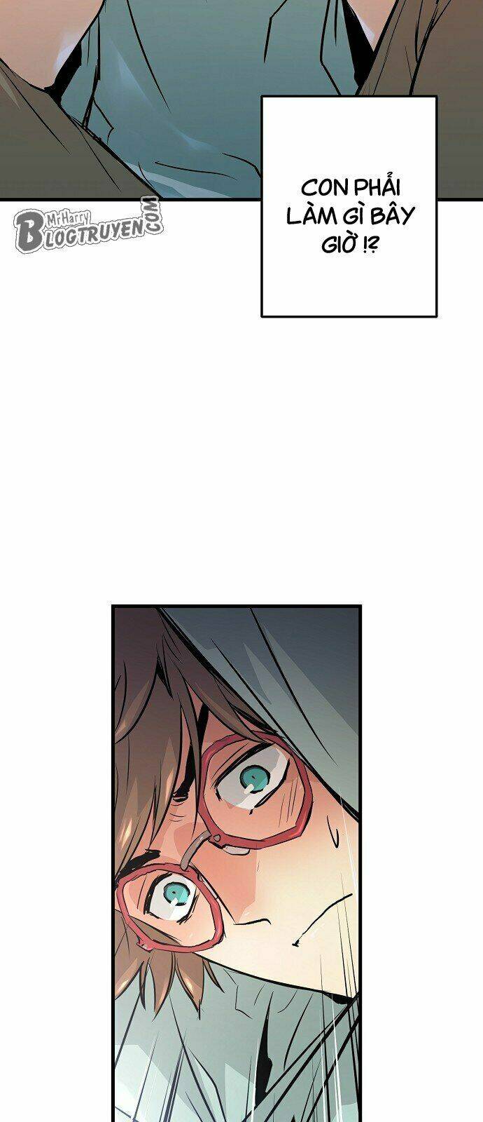 hứa lan chapter 0 128