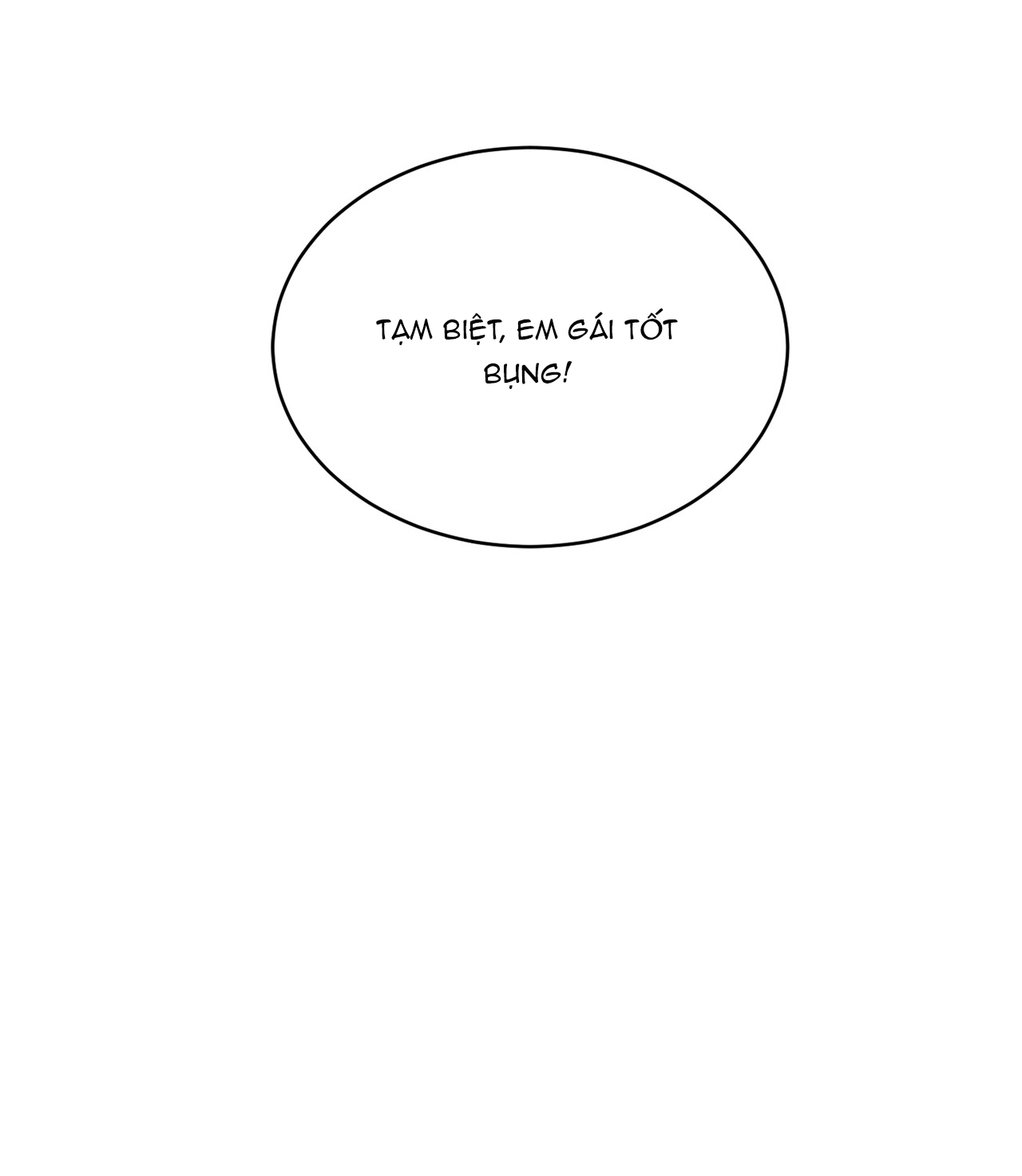 bông hoa độc của nhà công tước chapter 4.2 70