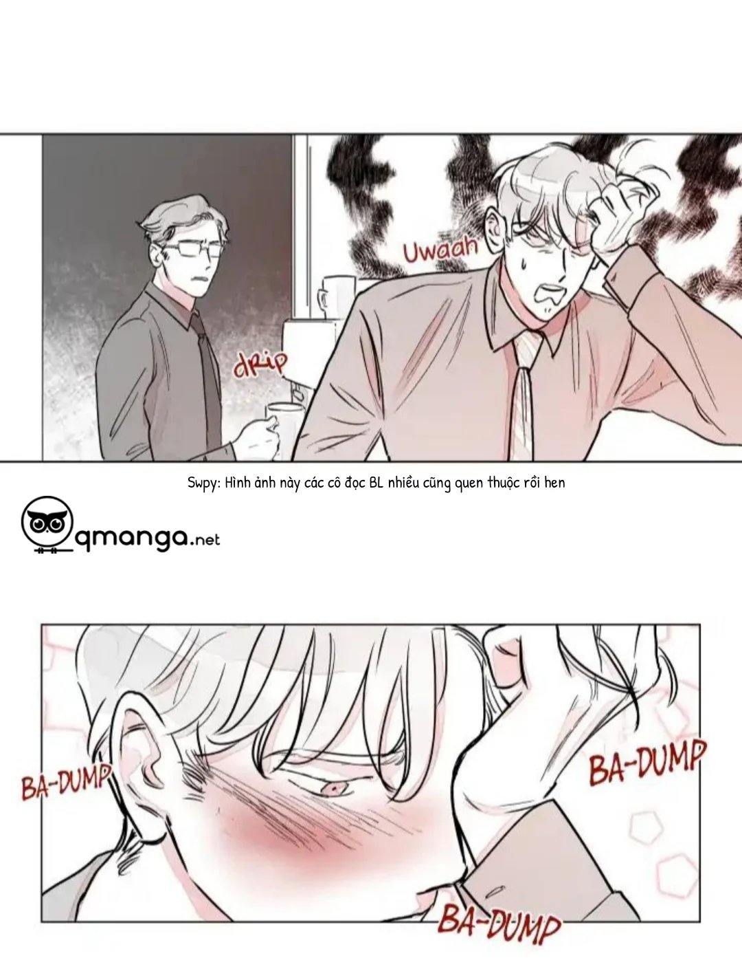 restless chapter 3 37