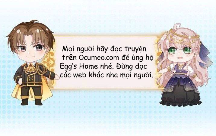 Bỗng Một Ngày Xuyên Thành Hoàng Hậu Ác Độc Chapter 40 - Trang 0