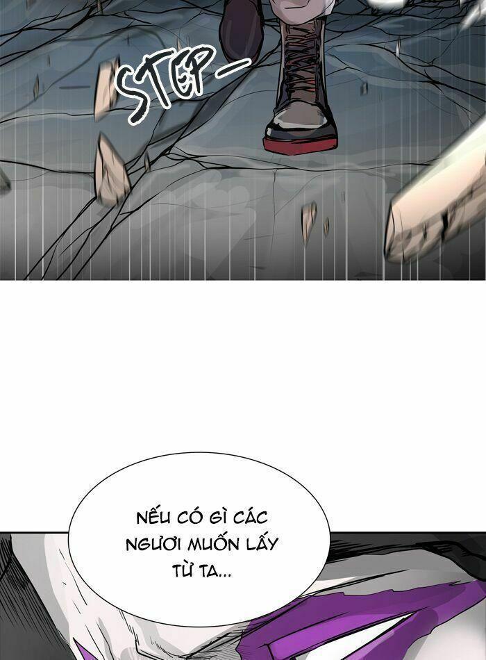tòa tháp bí ẩn 2 chapter 442 135