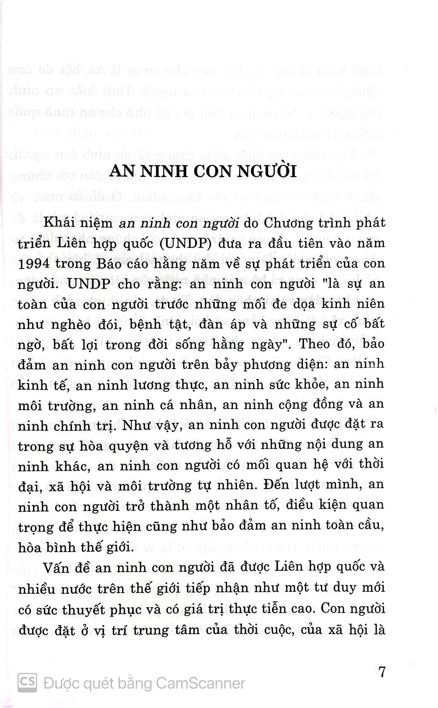 Tìm hiểu một số thuật ngữ trong văn kiện đại hội đại hội đại biểu toàn quốc lần thứ XII của Đảng