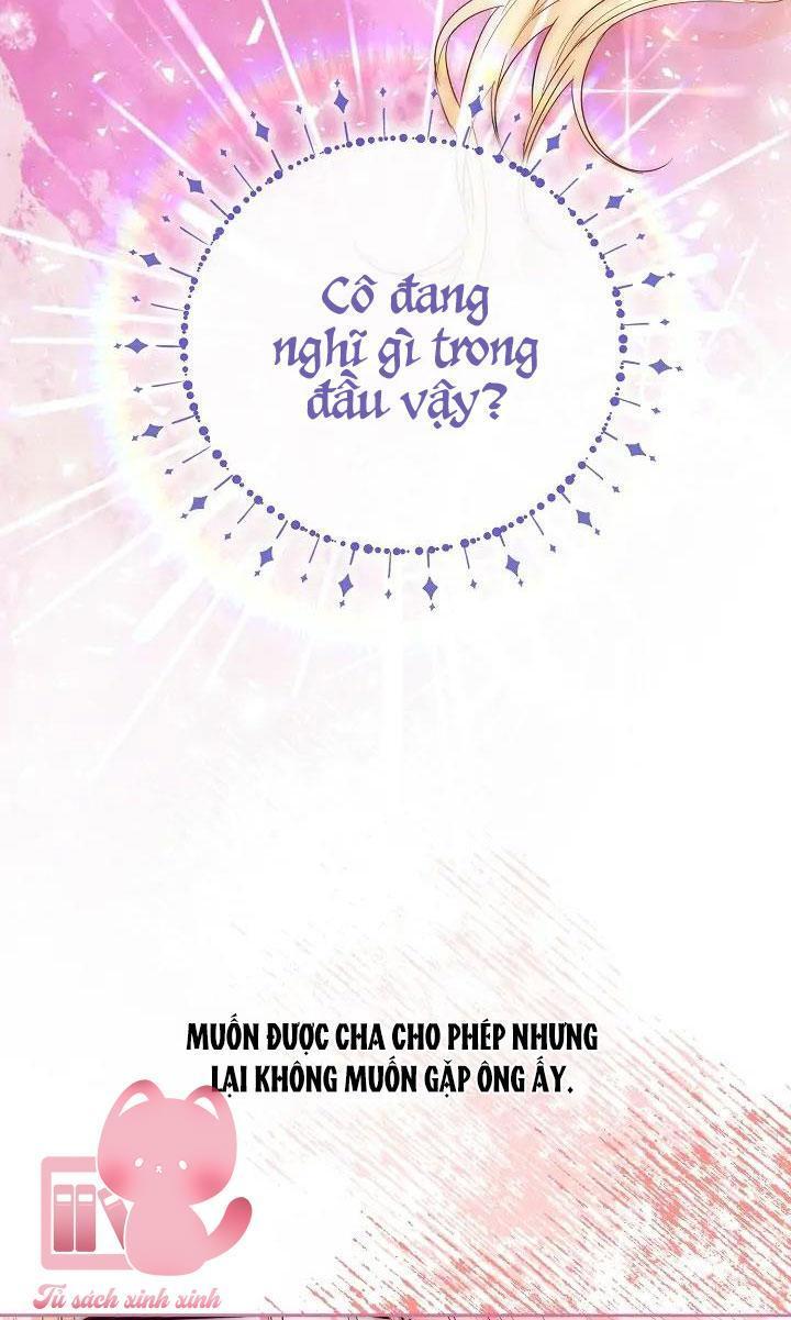 tiểu thư crystal là nam nhân chapter 5 65