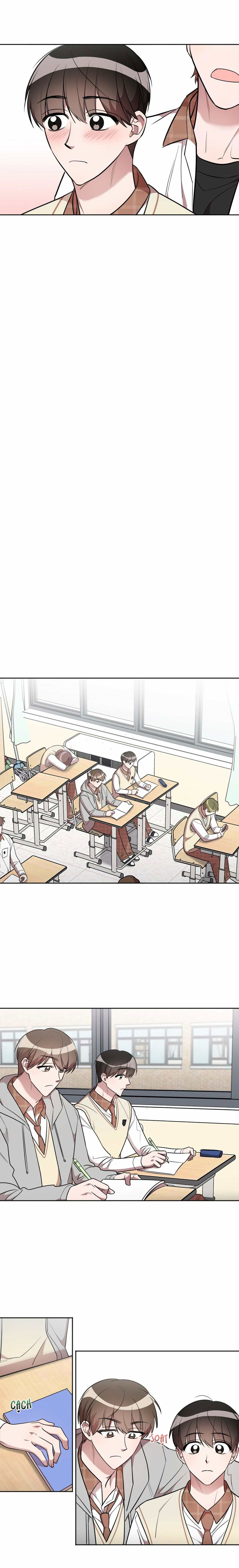 can't help it chapter 4 9