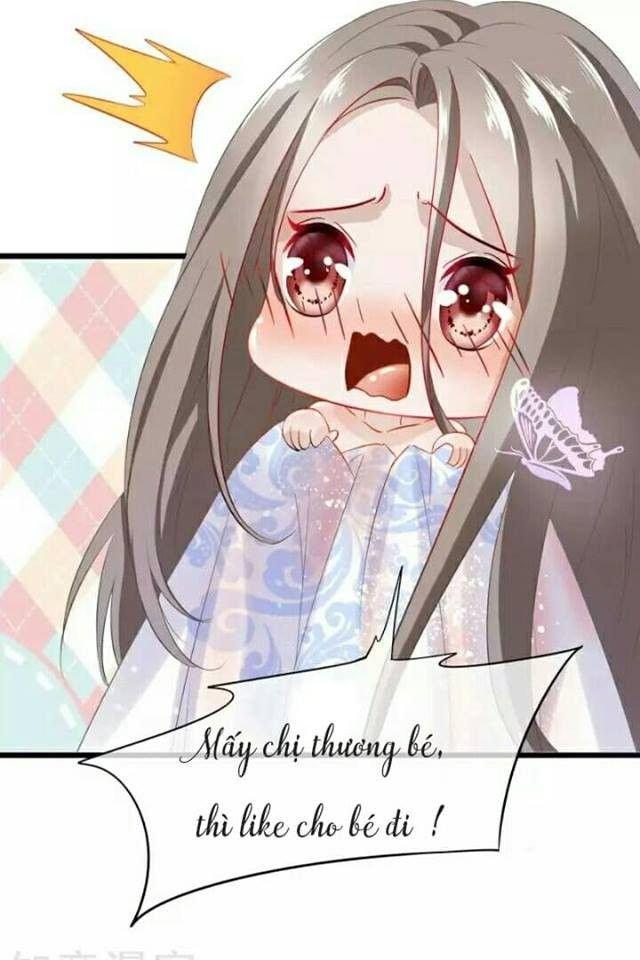 nhặt được một ma tôn đem về chăm sóc chapter 1.1 25