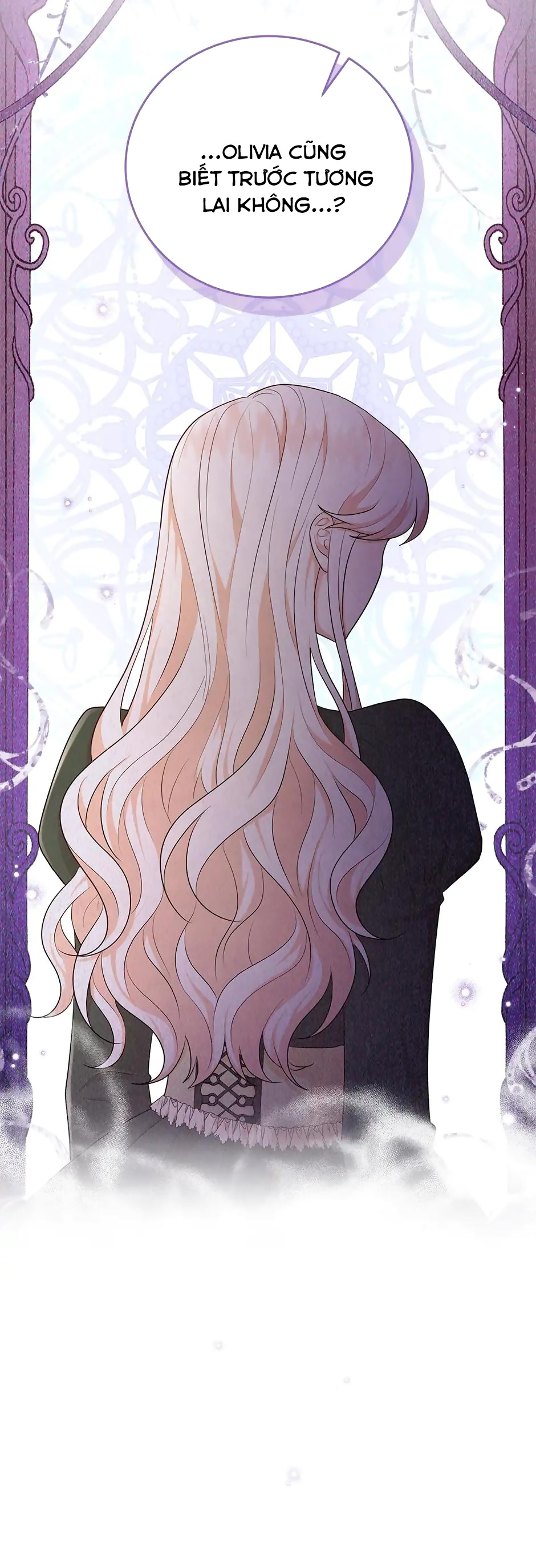 diễn vai ác nữ cũng thật khó khăn chapter 46 25