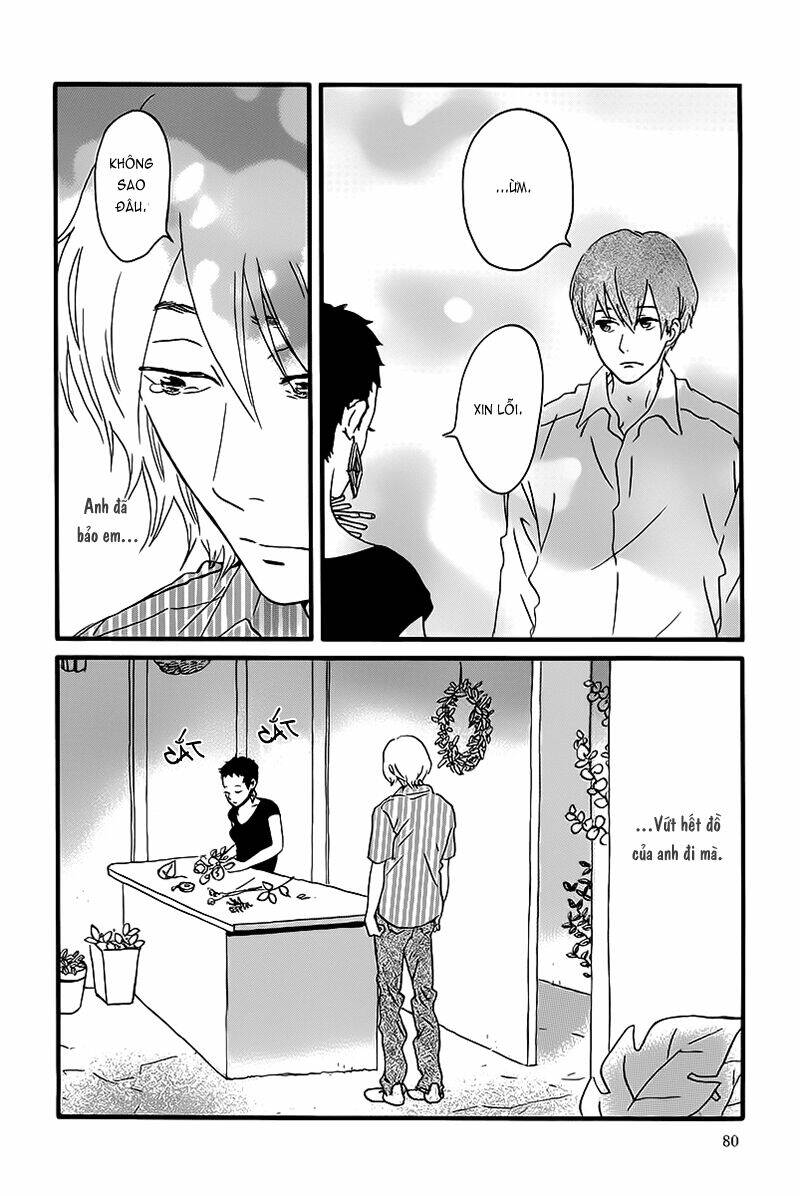 natsuyuki rendez-vous chapter 8 22