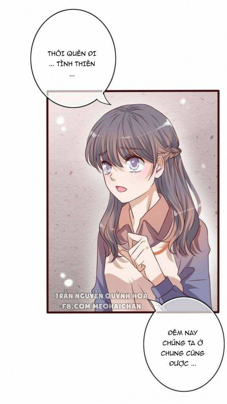 sau con mưa mùa hạ chapter 11 36