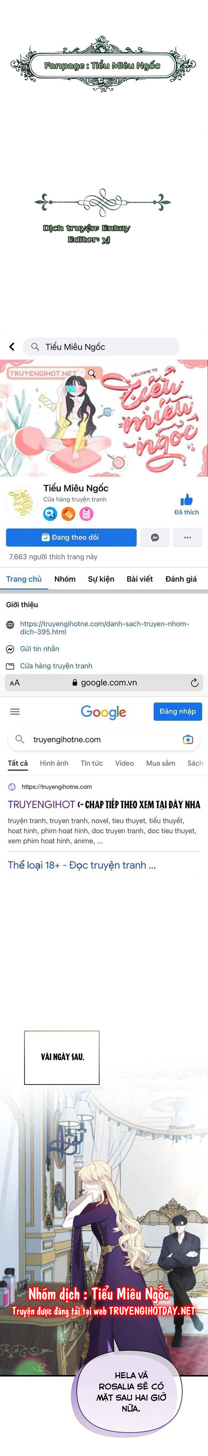 màn đêm tối của adeline chapter 58 1