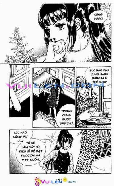 mùa hạ vàng chapter 6 157